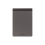 Disque Dur SSD Externe Lexar SL200 1To Portable (LSL200X001T-RNNNG) lexar