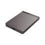 Disque Dur SSD Externe Lexar SL200 1To Portable (LSL200X001T-RNNNG) lexar