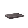 Disque Dur SSD Externe Lexar SL200 2To Portable (LSL200X002T-RNNNG) lexar