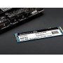 Disque Dur SSD Nvme Team Group – 512GB (TM8FP6512G0C101) 