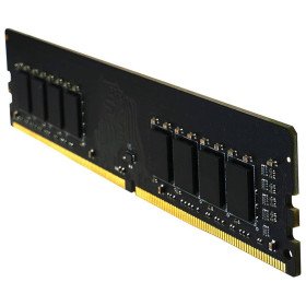 Barrette mémoire RAM Silicon Power 8 Go DDR4 3200 Mhz – UDIMM (SP008GBLFU320X02) Silicon Power