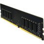 Barrette mémoire RAM TEAM ELIT 16 Go DDR5 4800 Mhz – UDIMM (SP016GBLFU320X02) Silicon Power