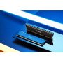 Barrette mémoire RAM Lexar – 16GB DDR4 3200 MHz – UDDIM (LD4AU016G-B3200GSST) lexar