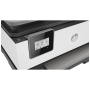 Imprimante multifonction Jet d'encre HP OfficeJet 8013 (1KR70B) Hp