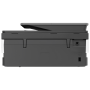 Imprimante multifonction Jet d'encre HP OfficeJet 8013 (1KR70B) Hp