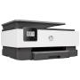 Imprimante multifonction Jet d'encre HP OfficeJet 8013 (1KR70B) Hp