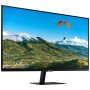 Moniteur Écran SAMSUNG 27 FLAT SMART Série 5 (LS27AM500NMXZN) Samsung