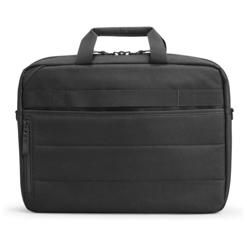 HP Professional 15.6-inch Laptop Bag Professional 15.6-inch Laptop Bag (500S7AA) Hp