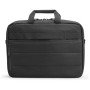 HP Professional 15.6-inch Laptop Bag Professional 15.6-inch Laptop Bag (500S7AA) Hp