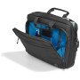 HP Professional 15.6-inch Laptop Bag Professional 15.6-inch Laptop Bag (500S7AA) Hp