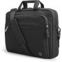 HP Professional 15.6-inch Laptop Bag Professional 15.6-inch Laptop Bag (500S7AA) Hp