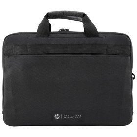 HP Sacoche pour ordinateur portable Renew Travel 15,6 pouces (2Z8A4AA) Hp