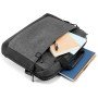 HP Sacoche pour ordinateur portable Renew Travel 15,6 pouces (2Z8A4AA) Hp