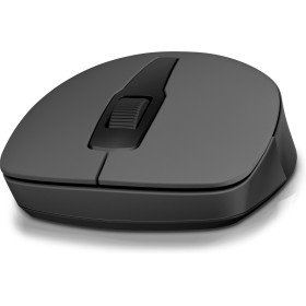 Souris Sans Fil HP 150 – Noir (2S9l1AA) Hp