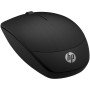 Souris sans fil HP X200 (6VY95AA) Hp