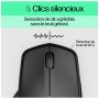 HP Souris sans fil silencieuse 280 Souris sans fil silencieuse HP 280 (19U64AA) Hp