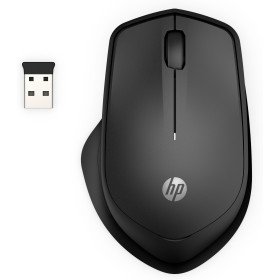 HP Souris sans fil silencieuse 280 Souris sans fil silencieuse HP 280 