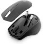 HP Souris sans fil silencieuse 280 Souris sans fil silencieuse HP 280 (19U64AA) Hp