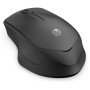 HP Souris sans fil silencieuse 280 Souris sans fil silencieuse HP 280 (19U64AA) Hp