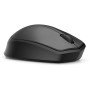 HP Souris sans fil silencieuse 280 Souris sans fil silencieuse HP 280 (19U64AA) Hp