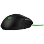 HP Souris de jeu Pavilion 300 Souris de jeu HP Pavilion 300 (4PH30AA) Hp