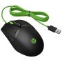 HP Souris de jeu Pavilion 300 Souris de jeu HP Pavilion 300 (4PH30AA) Hp