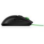 HP Souris de jeu Pavilion 300 Souris de jeu HP Pavilion 300 (4PH30AA) Hp