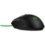 HP Souris de jeu Pavilion 300 Souris de jeu HP Pavilion 300 (4PH30AA) Hp