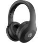 Casque Bluetooth HP 500 (2J875AA) Hp