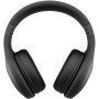 Casque Bluetooth HP 500 (2J875AA) Hp