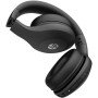 Casque Bluetooth HP 500 (2J875AA) Hp