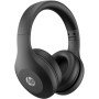 Casque Bluetooth HP 500 (2J875AA) Hp