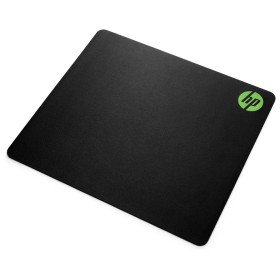 HP Tapis de souris de jeu Pavilion 300 Tapis de souris de jeu HP Pavilion 300 (4PZ84AA) Hp