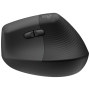 LOGITECH SOURIS 3D Série Ergo LIFT BLUTOOTH VERTICAL ERGONOMIC GRAPHITE (910-006473) Logitech