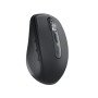 LOGITECH SOURIS 3D Série Master MX ANYWHERE 3S GRAPHITE 2.4GHZ/BT (910-006929) Logitech