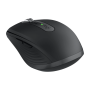 LOGITECH SOURIS 3D Série Master MX ANYWHERE 3S GRAPHITE 2.4GHZ/BT (910-006929) Logitech