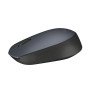 Logitech M170 Grey-K souris Ambidextre RF sans fil Optique 1000 DPI (910-004642) Logitech