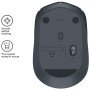 Souris sans fil Logitech M171 noire (910-004424) Logitech