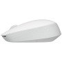 Souris sans fil Logitech M171 (910-006867) Logitech