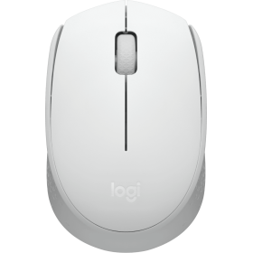 Souris sans fil Logitech M171 (910-006867) Logitech