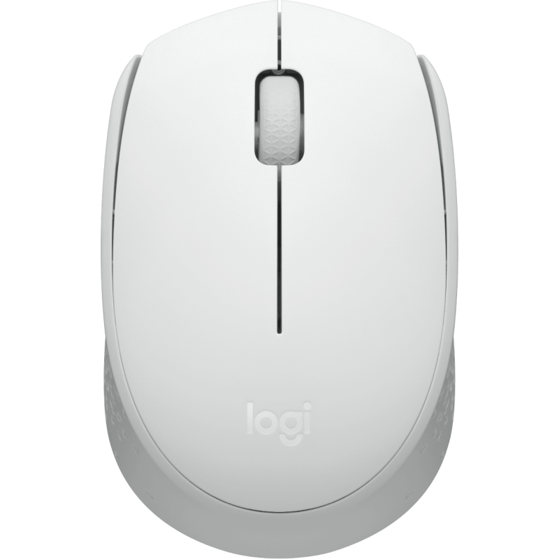 Souris sans fil Logitech M171 (910-006867) Logitech