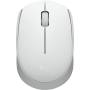 Souris sans fil Logitech M171 (910-006867) Logitech