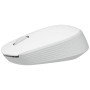 Souris sans fil Logitech M171 (910-006867) Logitech