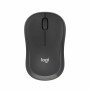 Souris silencieuse Logitech M240 Graphite (910-007119) Logitech