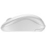 Souris sans fil Bluetooth Logitech M240 Silent Logitech