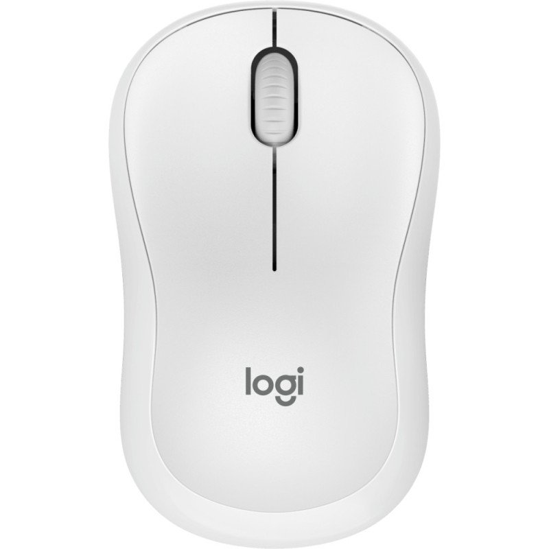 Souris sans fil Bluetooth Logitech M240 Silent Logitech