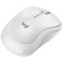 Souris sans fil Bluetooth Logitech M240 Silent Logitech