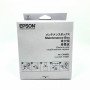 Box de maintenance EPSON T04D1 - Original (C13T04D100) EPSON