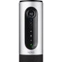 Système de visioconférence Logitech ConferenceCam Connect (960-001034) Logitech