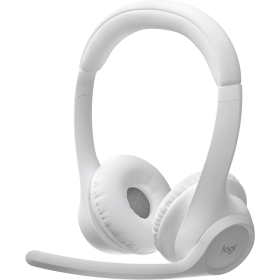 Casque sans fil Logitech Zone 300 (981-001417) Logitech